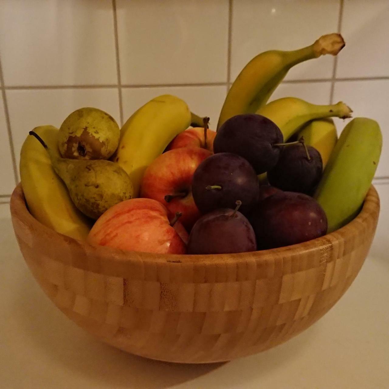 Oevik Eventhotell Örnsköldsvik المظهر الخارجي الصورة